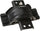 3030 Engine Mount