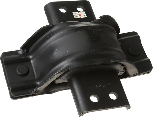 3030 Engine Mount