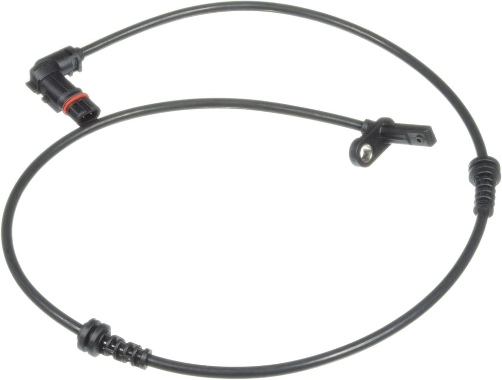 2ABS0868 ABS Speed Sensor