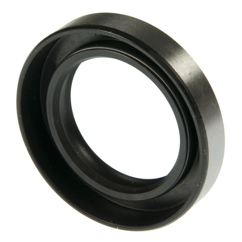 Manual Transmission Output Shaft Seal for RX350, Rx450H, BRZ, 86+More 710319