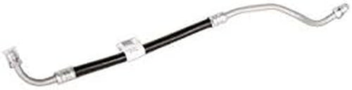 GM Genuine Parts 25535177 Engine Oil Cooler Outlet Hose Kit with Fitting