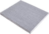CF11776 Fresh Breeze Cabin Air Filter with Arm & Hammer