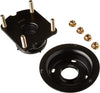 Strut-Mate 909905 Suspension Strut Mount