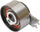 30638277 Timing Belt Tensioner, W/Skf Bearing