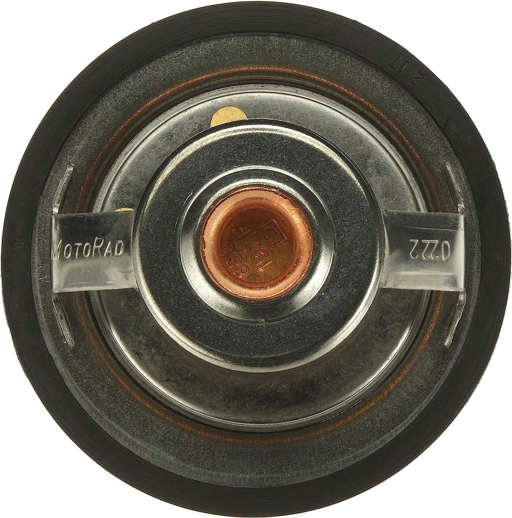 34212 OE Type Engine Coolant Thermostat