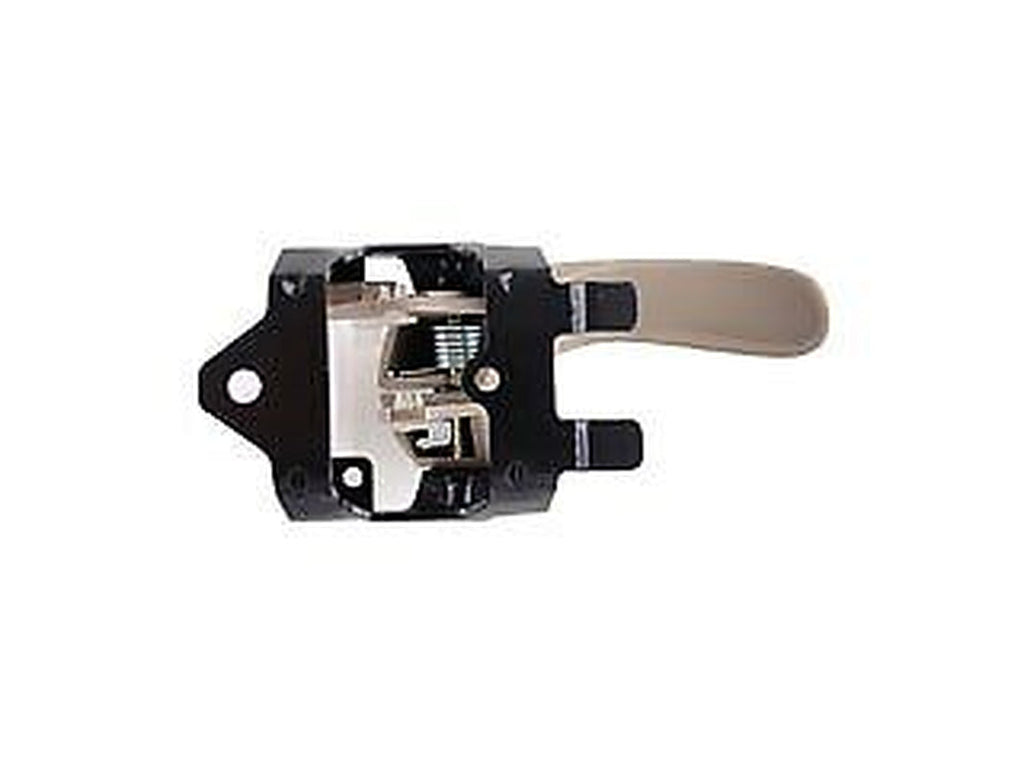 Dorman Interior Door Handle for Buick 81979