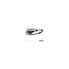 ABS Wheel Speed Sensor BRAB-165
