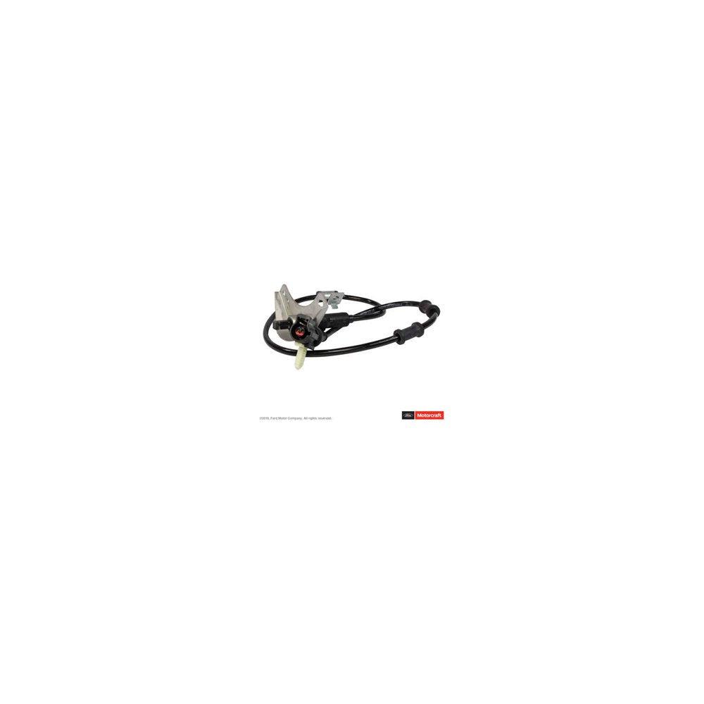 ABS Wheel Speed Sensor BRAB-165