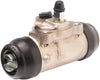 ADVICS WCT-068 Rear Drum Brake Wheel Cylinder