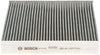 Bosch R5031 - Cabin Filter Activated-Carbon