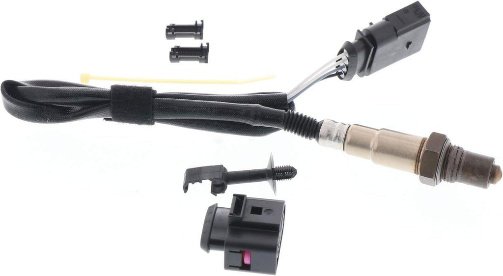 16034 Oxygen Sensor, Original Equipment (Audi, Volkswagen)
