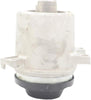 3590H Engine Motor Mount (Front Right 2.3 2.5 L for Mazda CX-7)