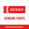 4 Pc DENSO Standard Spark Plugs Compatible with Volkswagen Jetta 2.0L L4 1999-2001