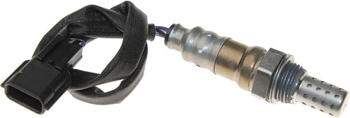 250-241109 O2 Sensor