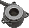 072-9948 Clutch Slave Cylinder
