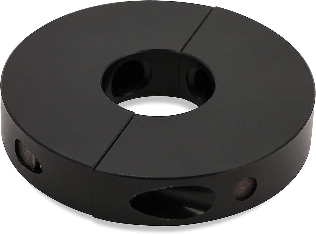 20100-2003 Vantage CL1 Jr. Dragster Kit