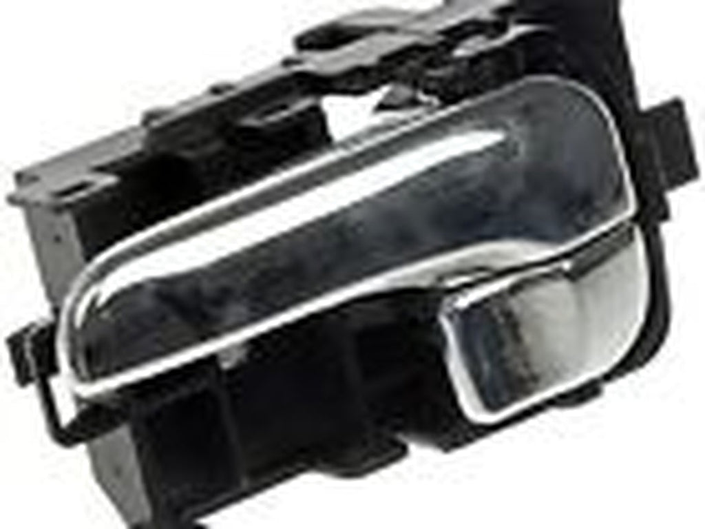 Dorman Interior Door Handle for 03 Nissan Sentra 81047