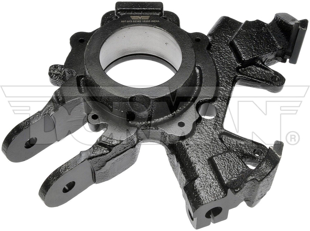 Dorman Suspension Knuckle for Explorer, Mountaineer 697-913