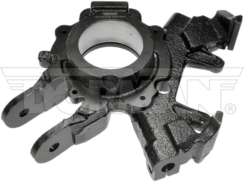 Dorman Suspension Knuckle for Explorer, Mountaineer 697-913