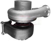 HT60 Turbo 172035 for Cummins Diesel N14, Cummins Engine BHT3E