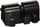 UF356 Ignition Coil