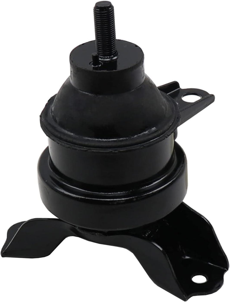104-2001 Engine Mount