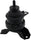 104-2001 Engine Mount
