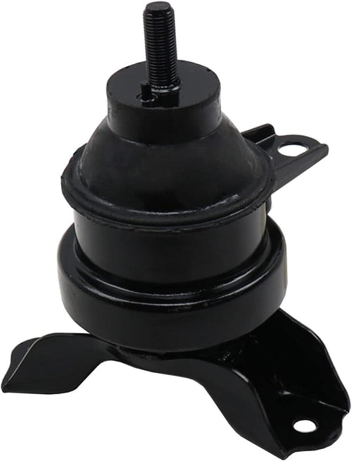 104-2001 Engine Mount