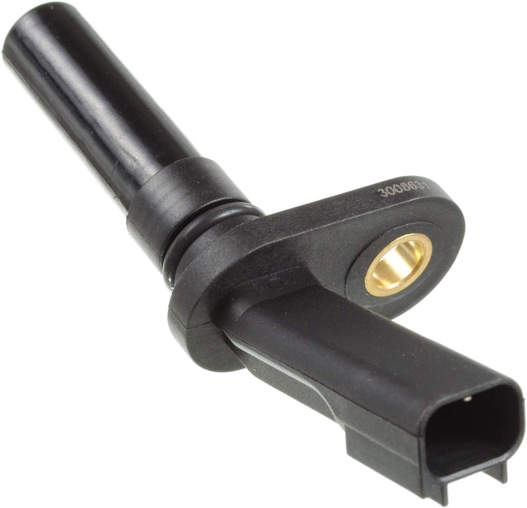 2CRK0421 Crankshaft Position Sensor