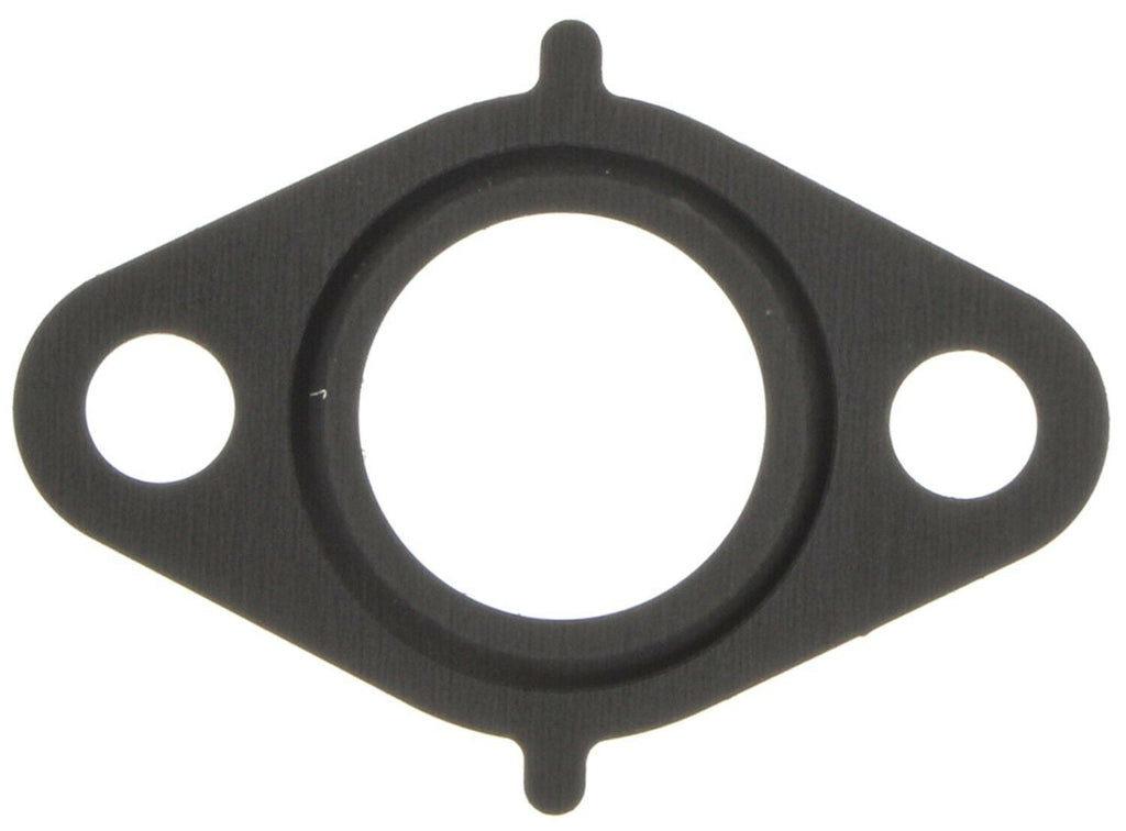 Engine Coolant Water Outlet Adapter Gasket for Highlander, Rav4+More C32617