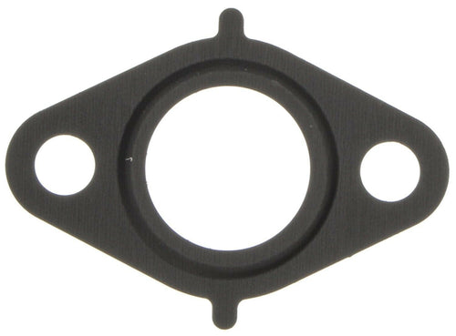 Engine Coolant Water Outlet Adapter Gasket for Highlander, Rav4+More C32617