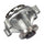 Engine Water Pump PW-464