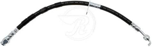 BH383465 Brake Hose