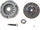 K70460-01 Clutch Kit