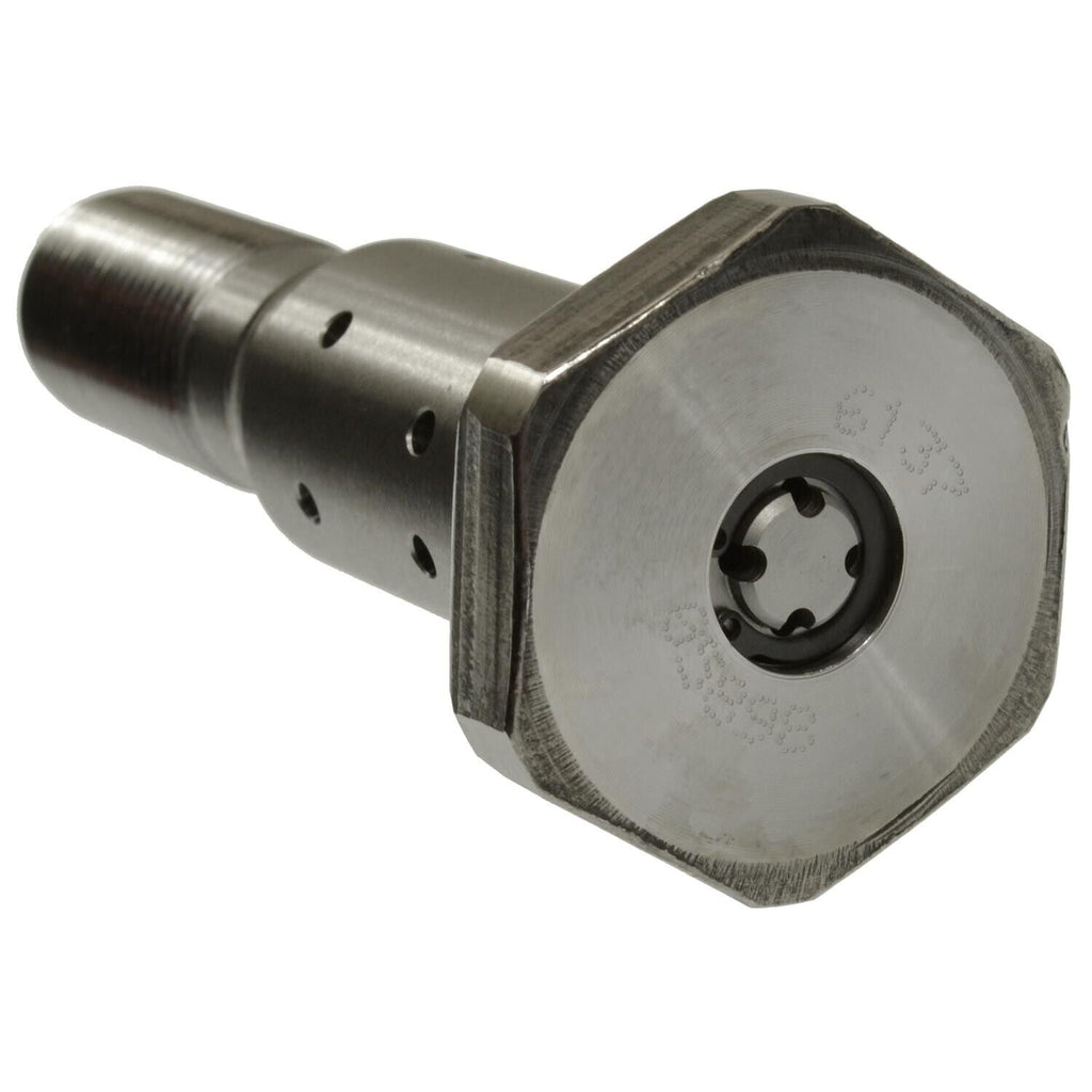 Engine Variable Valve Timing (VVT) Oil Control Valve for Charger+More VVT284