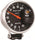 3903 Sport-Comp Shift-Lite Tachometer,5.000 In.