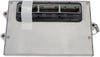 Dorman Engine Control Module for 1999 Grand Cherokee 318-123