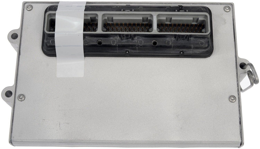 Dorman Engine Control Module for 1999 Grand Cherokee 318-123