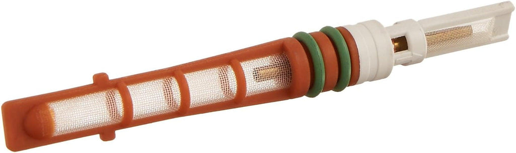 639 A/C Orifice Tube
