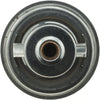 246-174 Thermostat
