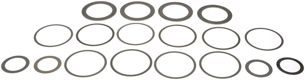 Dorman Differential Bearing Kit for Ford 697-031