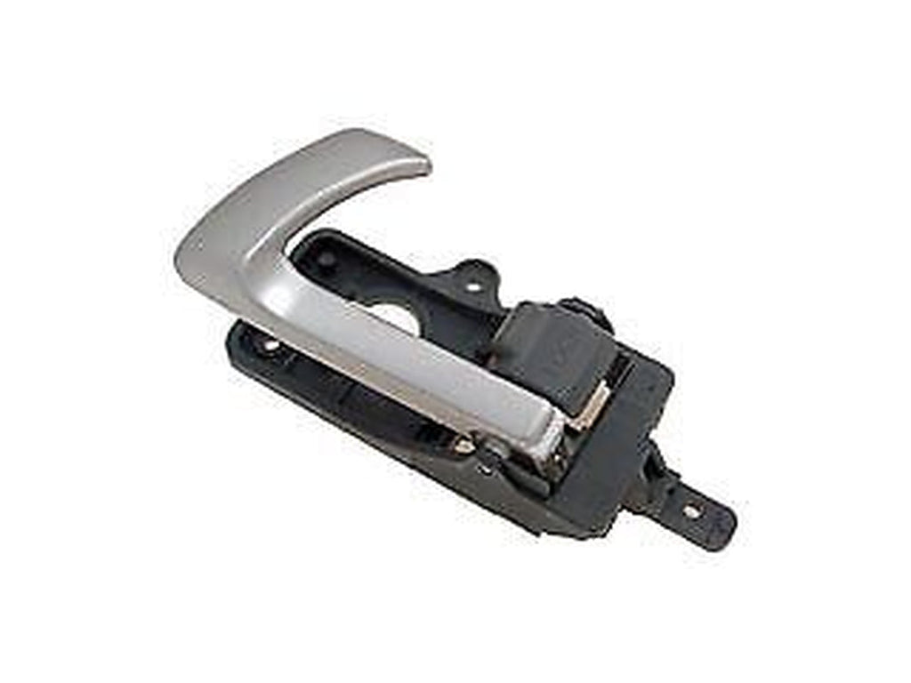 Dorman Interior Door Handle for 07-12 Hyundai Santa Fe 83470