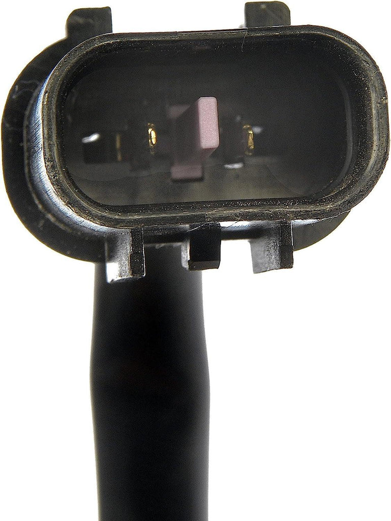 Dorman 620-903 Engine Cooling Fan Assembly Compatible with Select Volvo Models