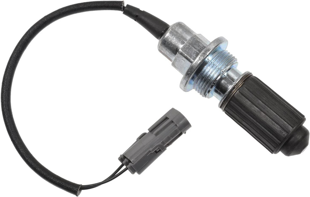 Professional D3984A Four Wheel Drive Actuator