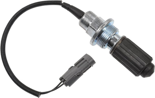 Professional D3984A Four Wheel Drive Actuator