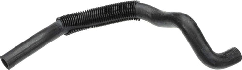 Professional 16489M Molded Heater Hose
