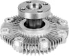 2583 Premium Fan Clutch