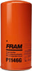 P1146G Fuel Filter