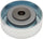 Gold 36415 Idler Pulley