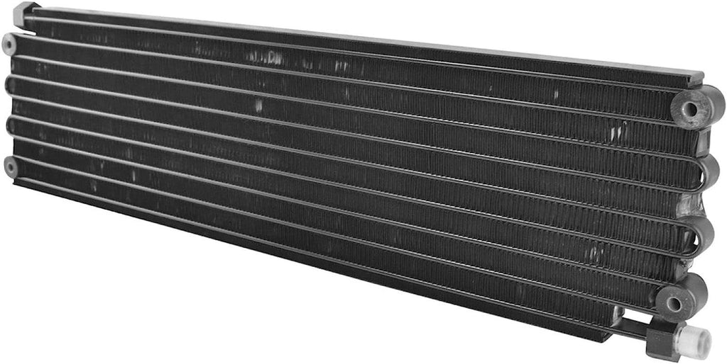 AC Condenser A/C Air Conditioning for Peterbilt 357 359 362 375 377 378 379